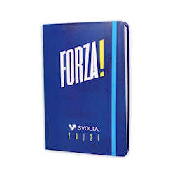 svoltagenda-20202021-urban-blue