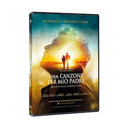 una-canzone-per-te-i-can-only-imagine-dvd