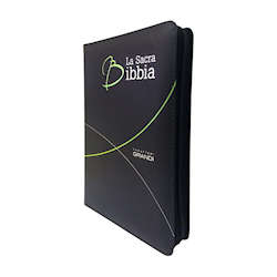 bibbia-nr-14x21-cm-caratteri-grandi-pelle-nera-taglio-argento-con-cerniera