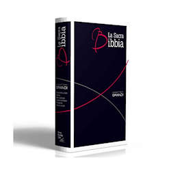 bibbia-nr-14x21-cm-caratteri-grandi-rilegata