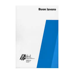 buon-lavoro