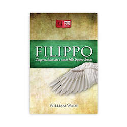 filippo