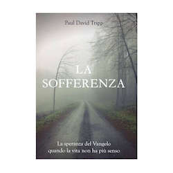 la-sofferenza
