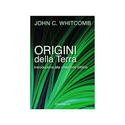 origini-della-terra-introduzione-alla-creazione-biblica