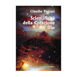 scientificita-della-creazione-di-dio