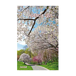 agenda-2021