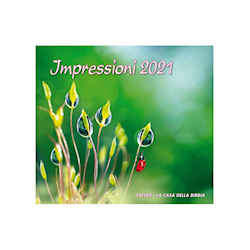 calendario-impressioni-2021