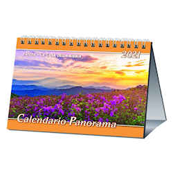 calendario-panorama-2021
