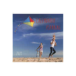 calendario-planning-2021