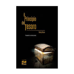 il-principio-del-tesoro---il-segreto-di-un-dare-gioioso