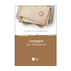 limpegno-per-laltissimo