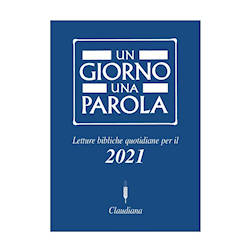 un-giorno-una-parola-2021