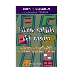 vivere-sul-filo-del-rasoio