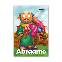 abraamo