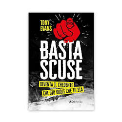 basta-scuse