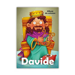 davide