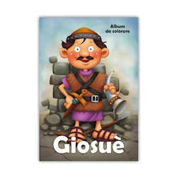 giosue