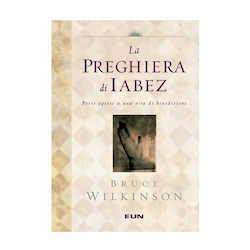 la-preghiera-di-iabez-3a-edizione