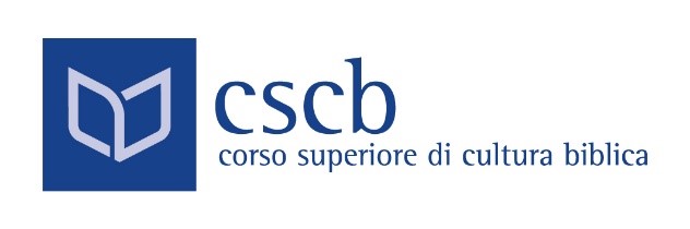 logo_cscb