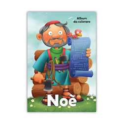 noe