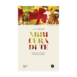abbi-cura-di-stesso
