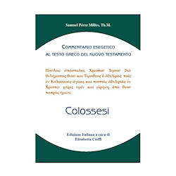 colossesi-commentario-esegetico-al-testo-greco-del-nt