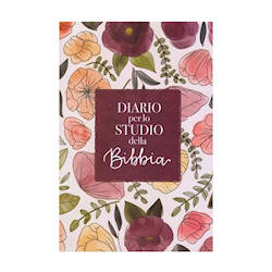 diario-per-lo-studio-della-bibbia