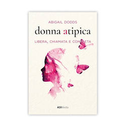donna-atipica