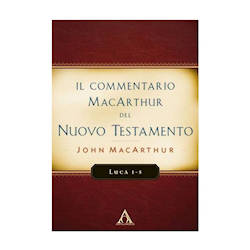 il-commentario-del-nuovo-testamento-di-j-mac-arthur-luca-1-5
