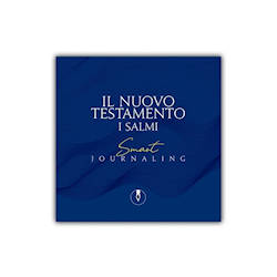 il-nuovo-testamento-e-i-salmi---smart-journaling