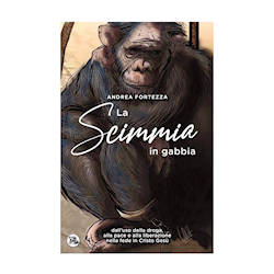 la-scimmia-in-gabbia