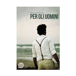 per-gli-uomini