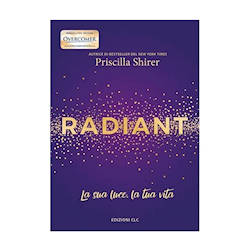 radiant