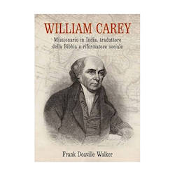 william-carey