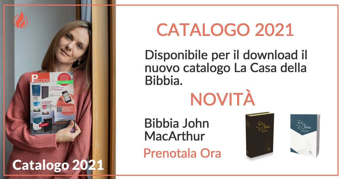 album da colorare per bambini