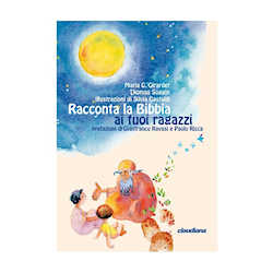 racconta-la-bibbia-ai-tuoi-ragazzi