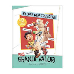 storie-per-crescere-con-grandi-valori