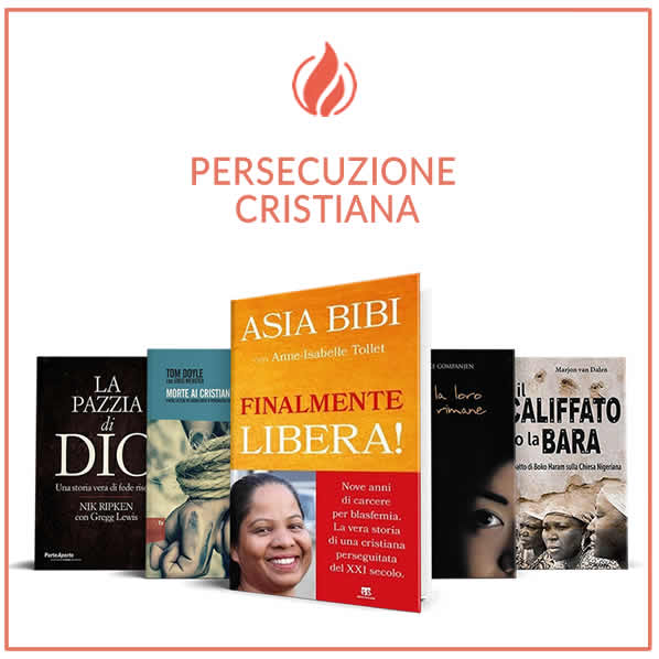 Libri Bibbie e Album Bambini