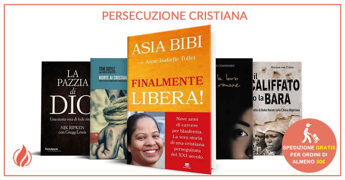 Libri Bibbie e Album Bambini