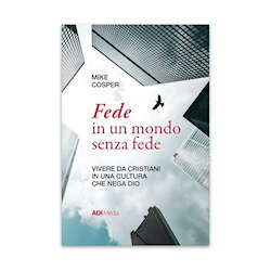 fede-in-un-mondo-senza-fede