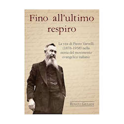 fino-allultimo-respiro