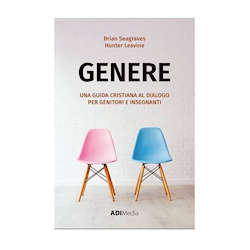 genere