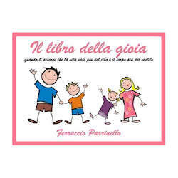 il-libro-della-gioia