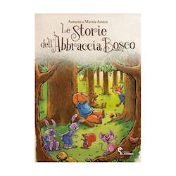 le-storie-dellabbraccia-bosco