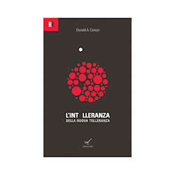 lintolleranza-della-nuova-tolleranza