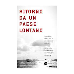 ritorno-da-un-paese-lontano---il-viaggio-verso-dio-di-un-figlio-gay-ribelle