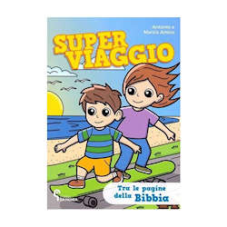 super-viaggio