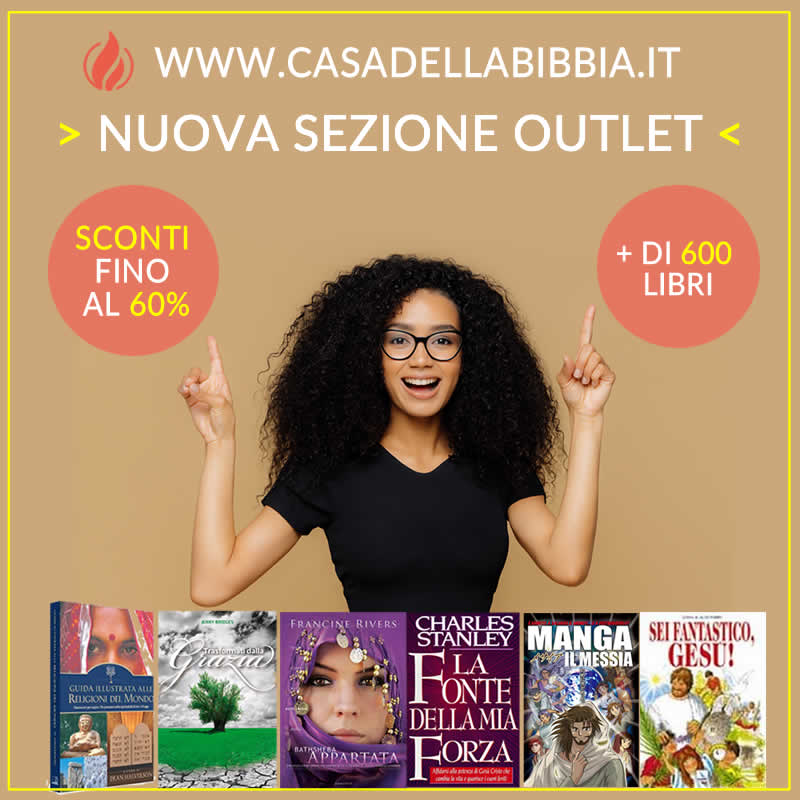 Libri Bibbie e Album Bambini