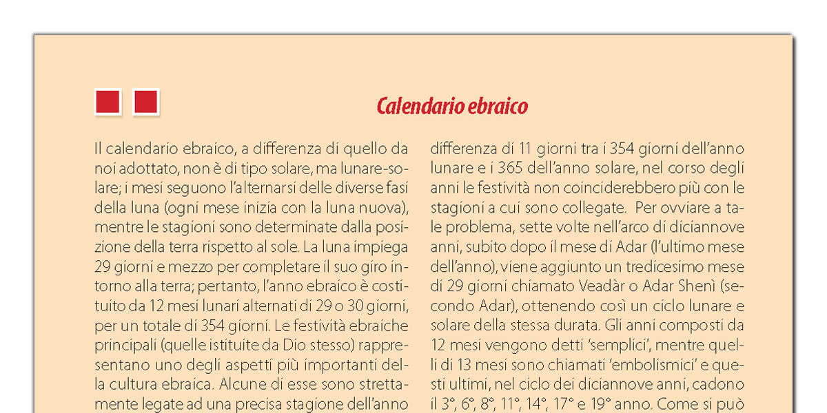 STUDI BREVI SULLA BIBBIA