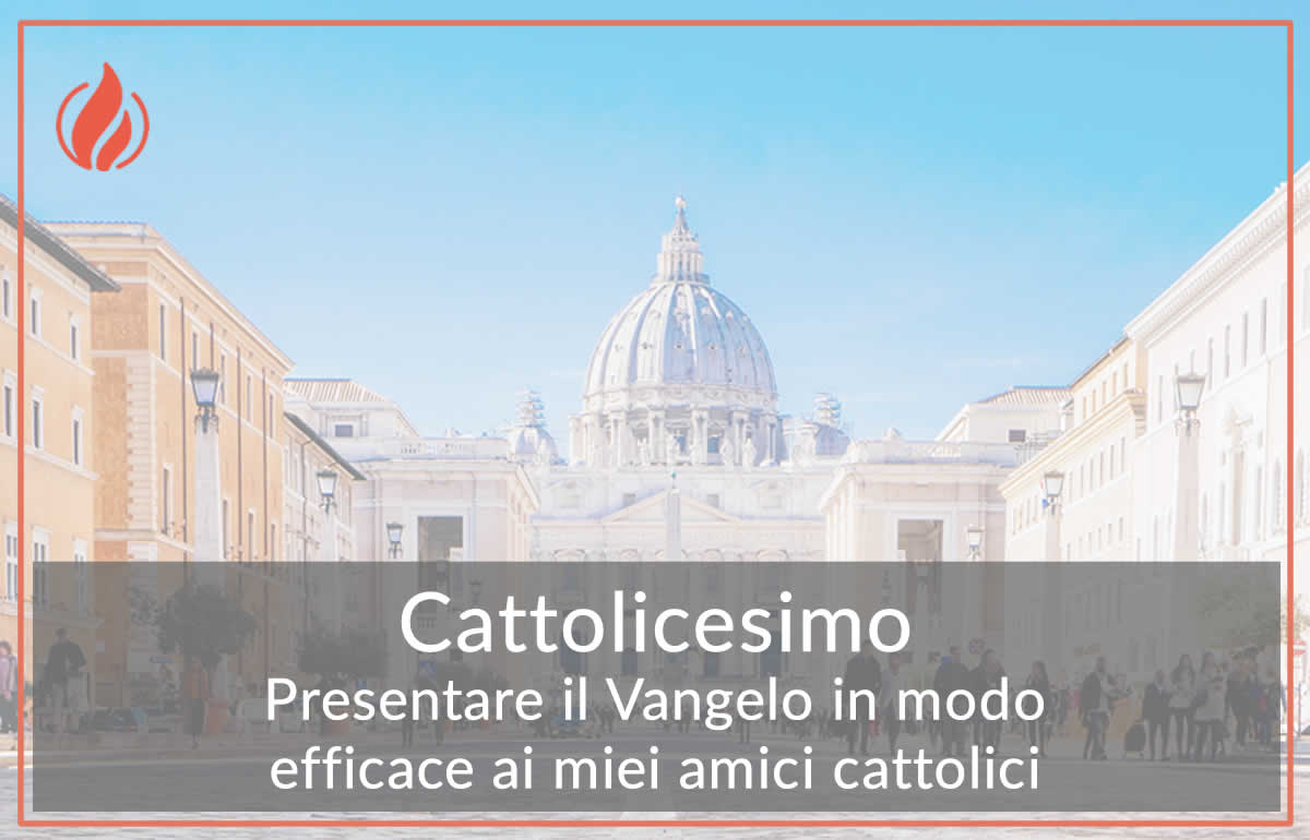 Libri Bibbie e Album Bambini